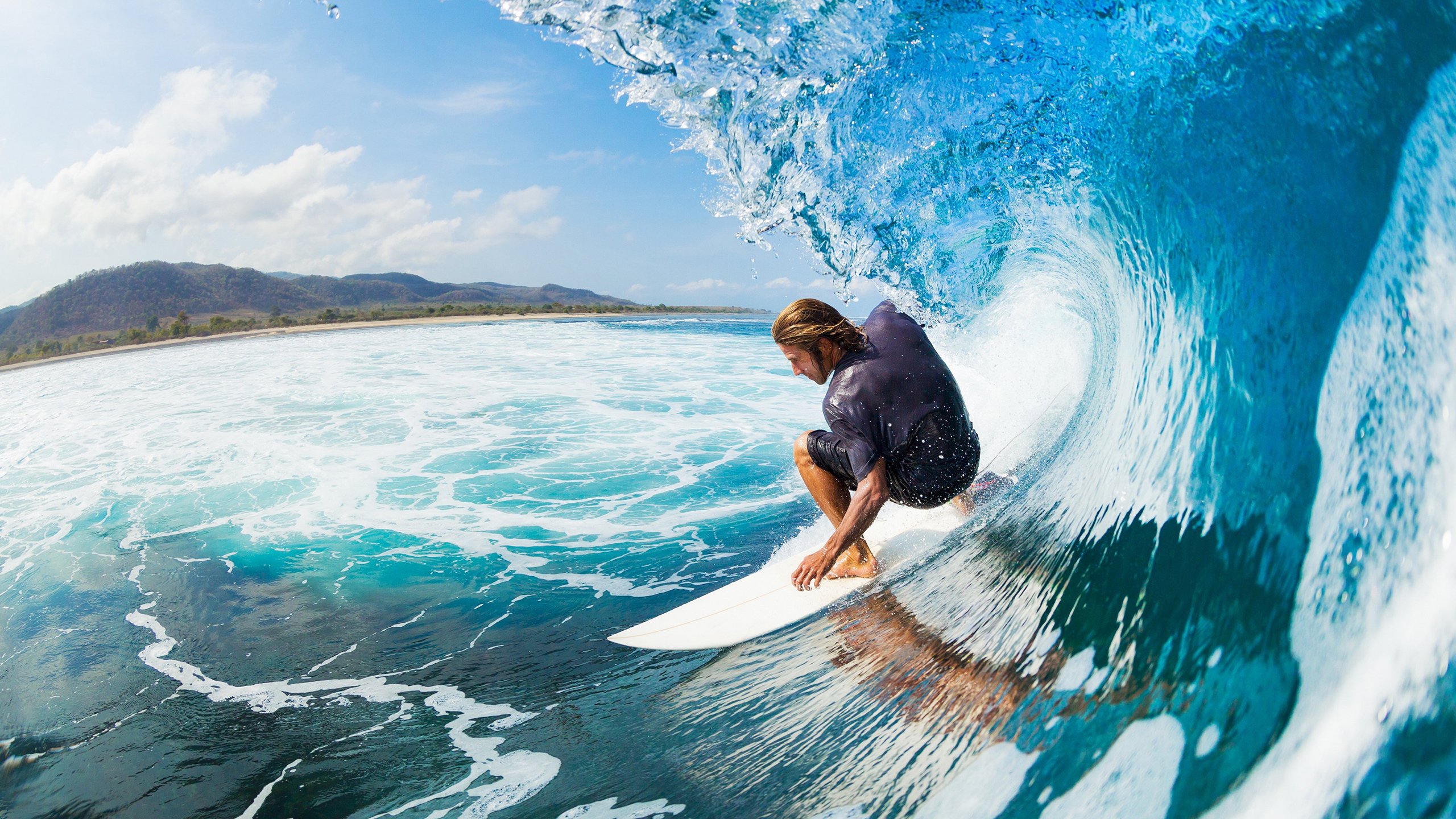 史上最强青春队:青训体系成功的典范,最厉害的青春