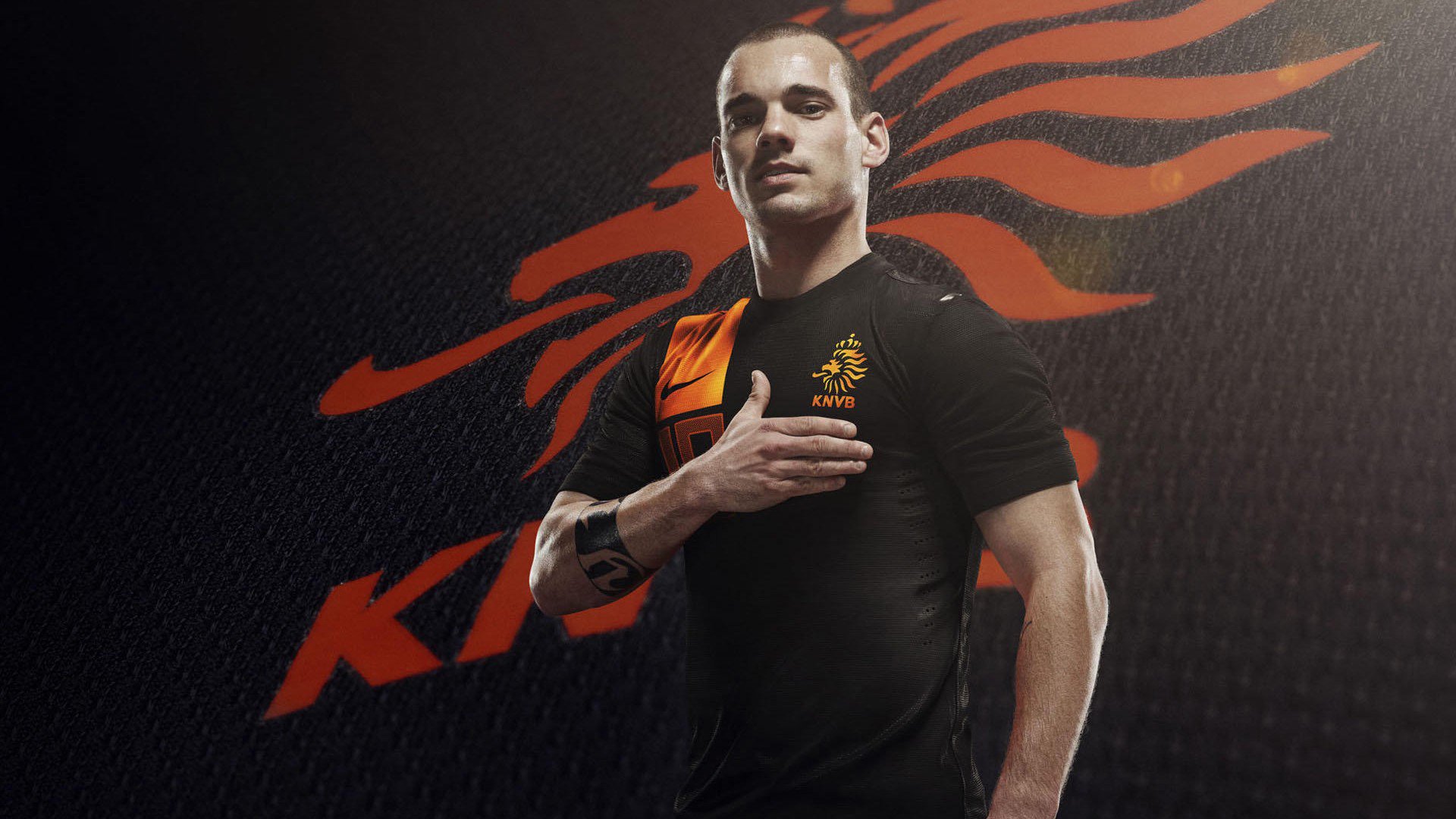 国足球队心理状态动态追踪,国足行为