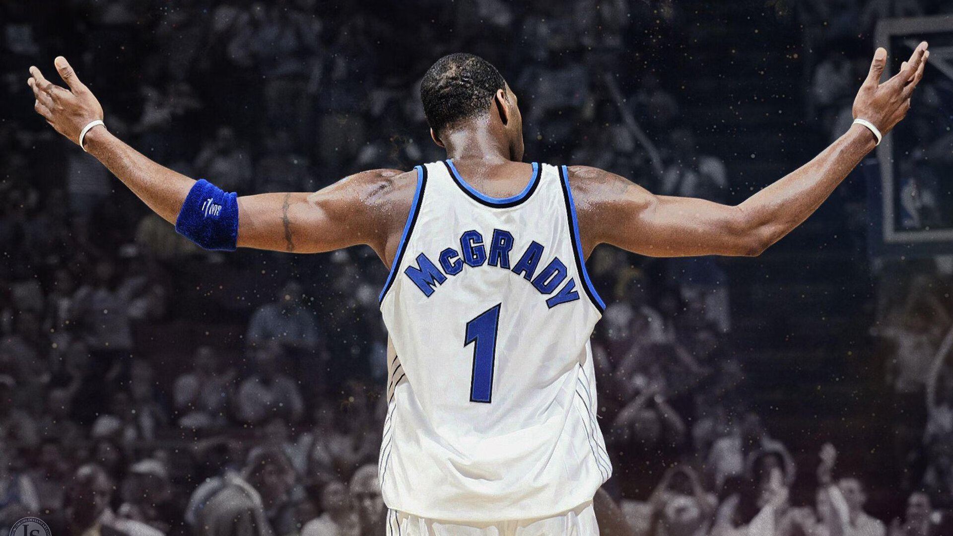 英超球队利用深度学习优化边路进攻时机判断,英超当下最流行的战术打法, 或将引领世界足球潮流!