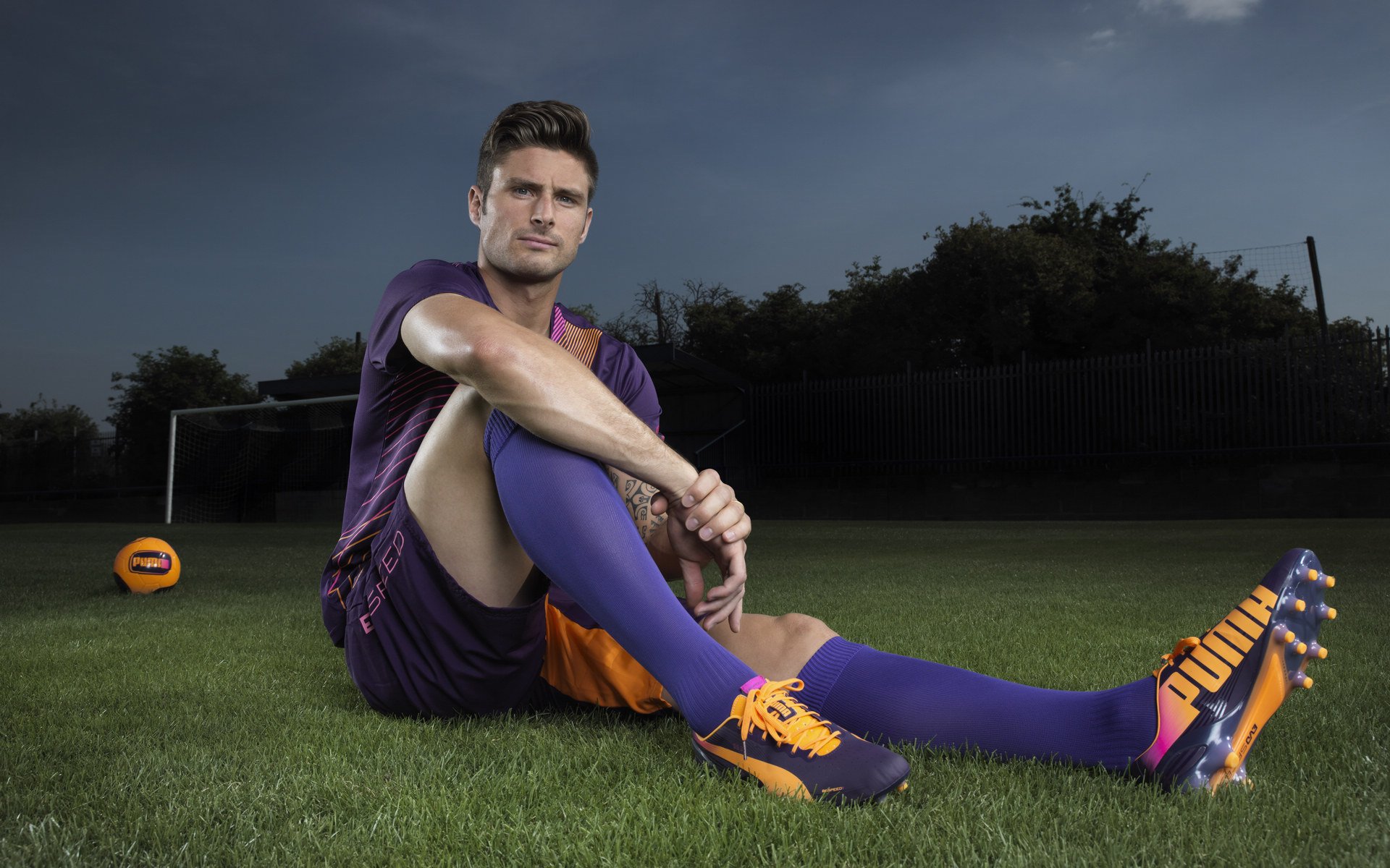 英超球队利用深度学习优化边路进攻时机判断,英超当下最流行的战术打法, 或将引领世界足球潮流!