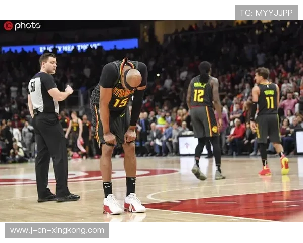 史诗战役：联盟经典逆转场回顾！