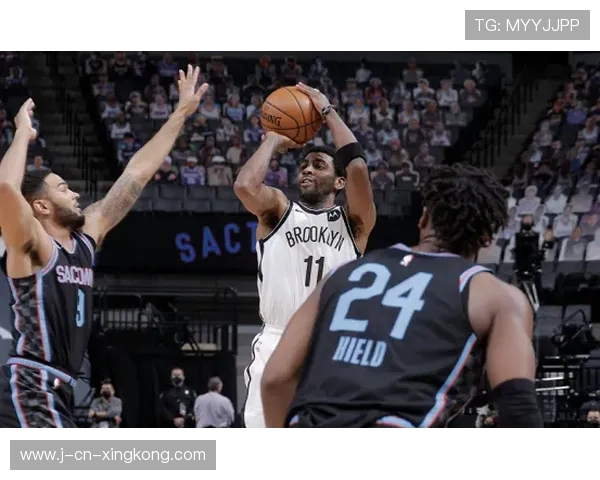 史密斯vs开拓者集锦 替补出战砍下25+6五记三分表现亮眼，cbajr史密斯