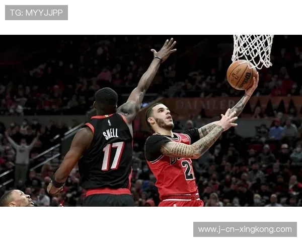 史诗般逆转：从20分差距到最后瞬间逆袭成功！，20分大逆转