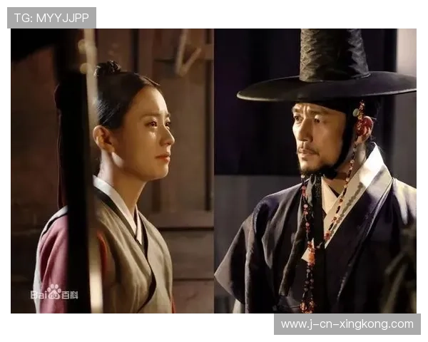 史上最炙手可热的逆转瞬间大合集！