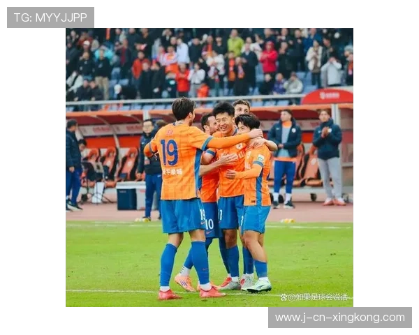 中超收官三大悬念：冠军、金靴、降级全解析