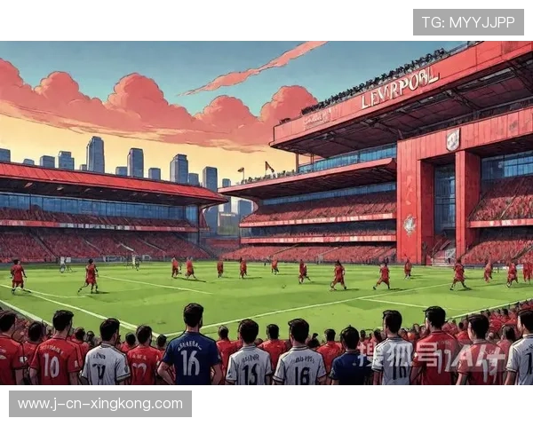 利物浦1-0皇马，诞生出3个不争的事实，利物浦争冠的核心！，利物浦皇马比分预测