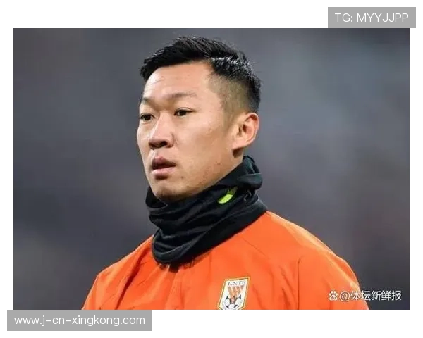 云南玉昆引援完成，徐新与巴乙球员加盟保级有望