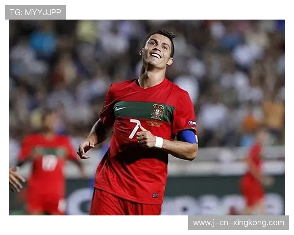 C罗迎战2026世界杯，葡萄牙全力冲击最终冠军