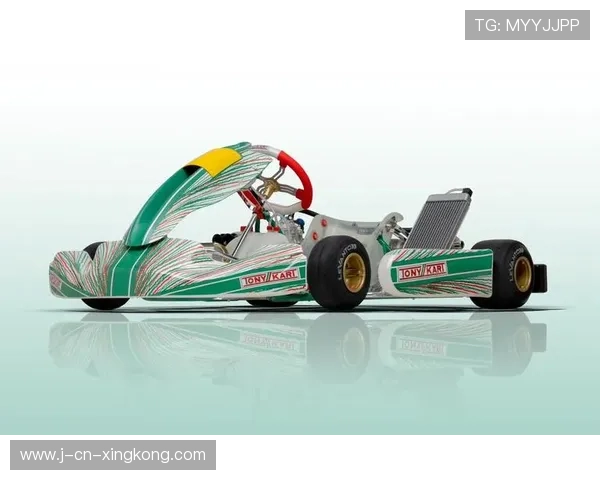 MotoGP夸尔塔拉罗极限压弯保持领先——他是赛道上的“弯道之王”