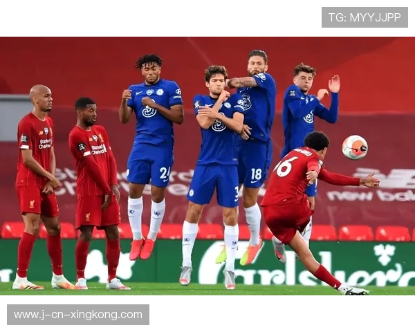 利物浦客场小胜国米，晋级16强指日可待