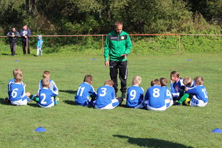 星空体育下载网址-中国足球对不同比赛类型战术准备分析，中国足球战术风格